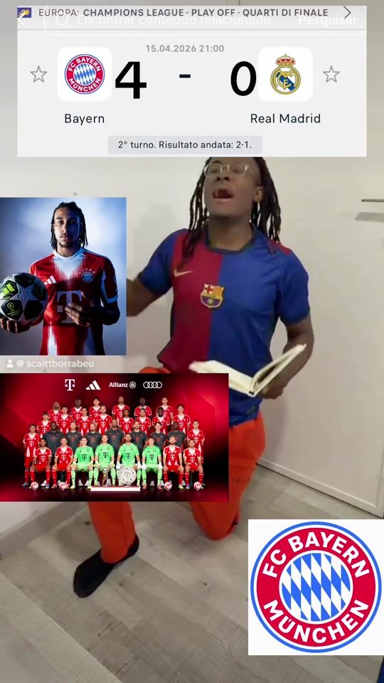 TikTok video thumbnail by scaittborrabeu