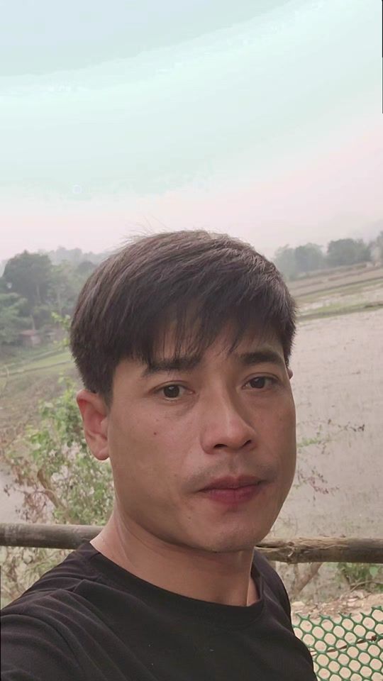 TikTok video thumbnail by linh.c.n41