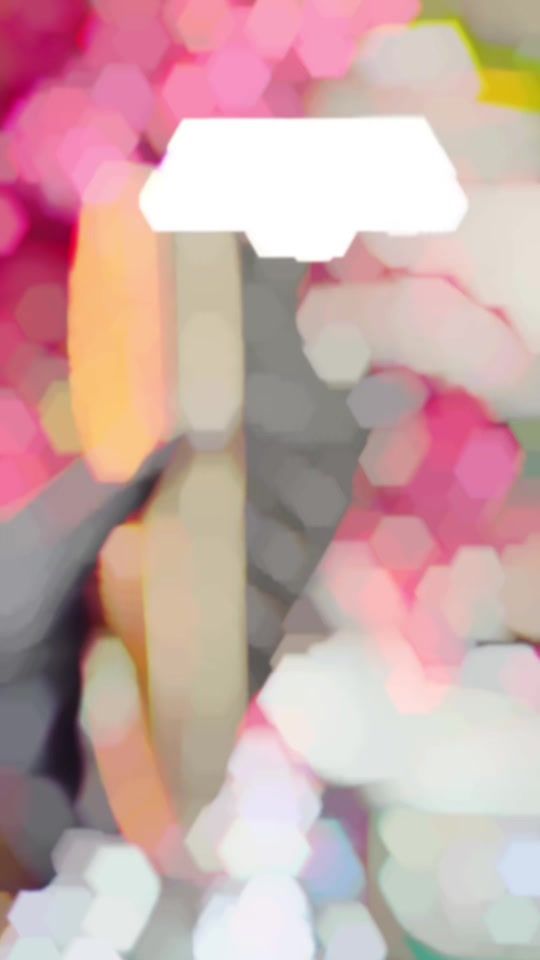 TikTok video thumbnail by kasem_badboy