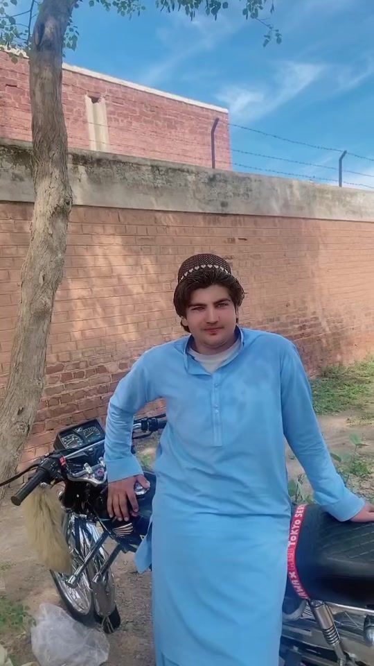 TikTok video thumbnail by zeeshanafghan062