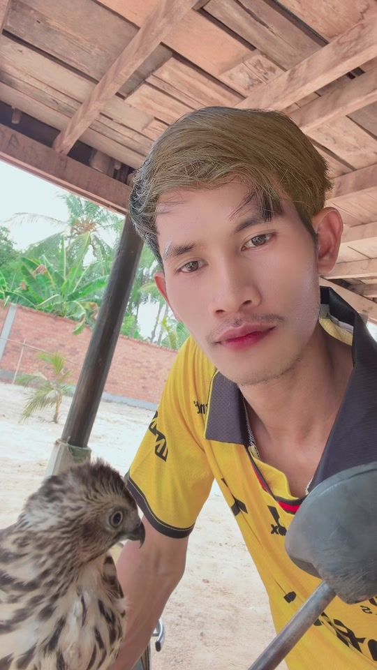 TikTok video thumbnail by shoebkmer4444