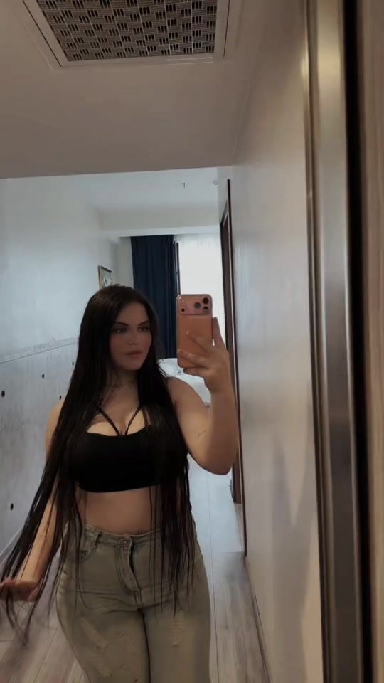 TikTok video thumbnail by s_.offa13