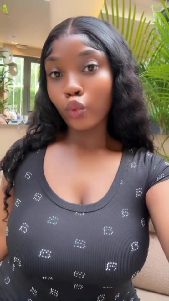 TikTok video thumbnail by prettykenny50