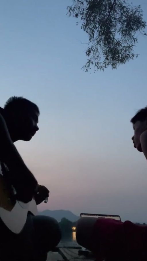 TikTok video thumbnail by nunn24yr03