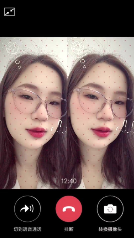 TikTok video thumbnail by khaisu2