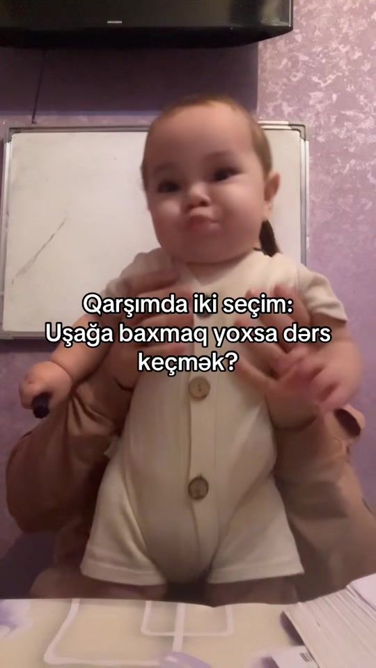 TikTok video thumbnail by cesur.ea