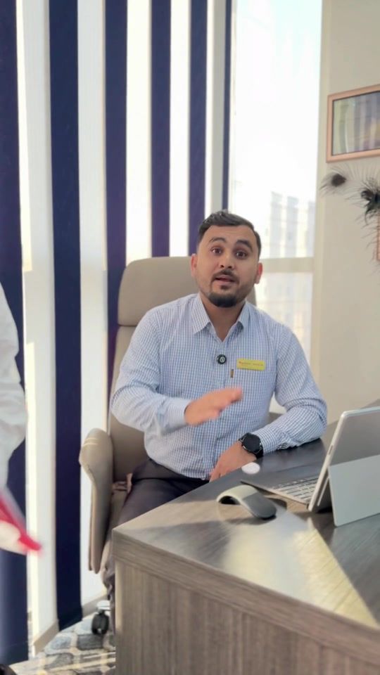 TikTok video thumbnail by provisionhrsolution