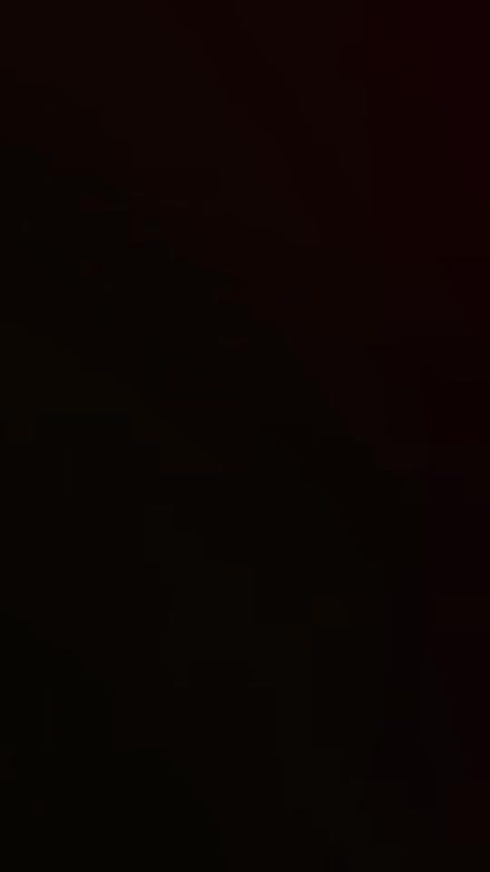 TikTok video thumbnail by ilen.ilen997