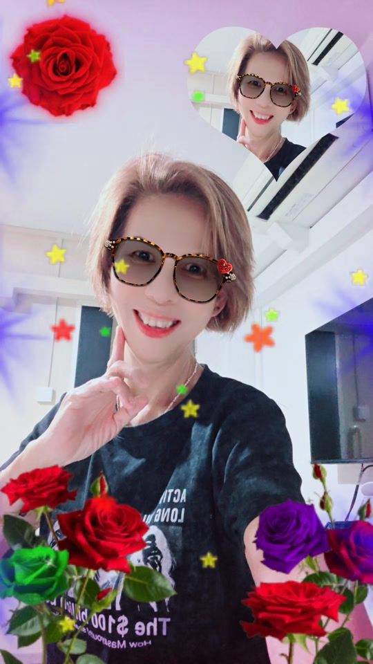 TikTok video thumbnail by yeo.elizabeth