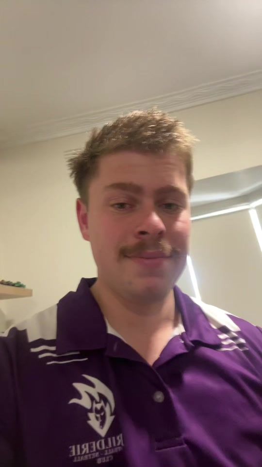 TikTok video thumbnail by marshie.01