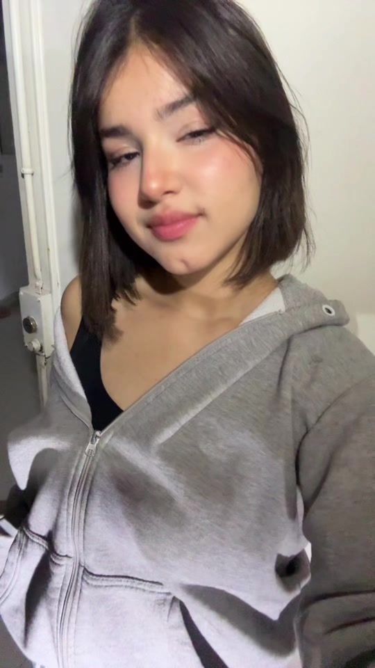 TikTok video thumbnail by user1235.508