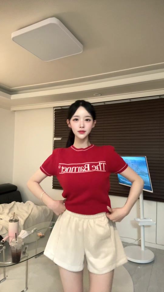 TikTok video thumbnail by dyekt9of71lt