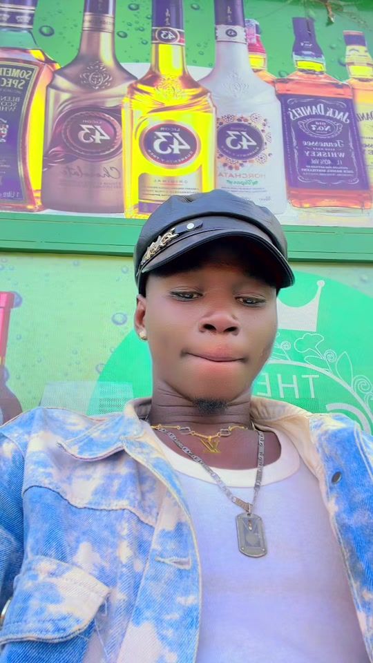 TikTok video thumbnail by asseta267