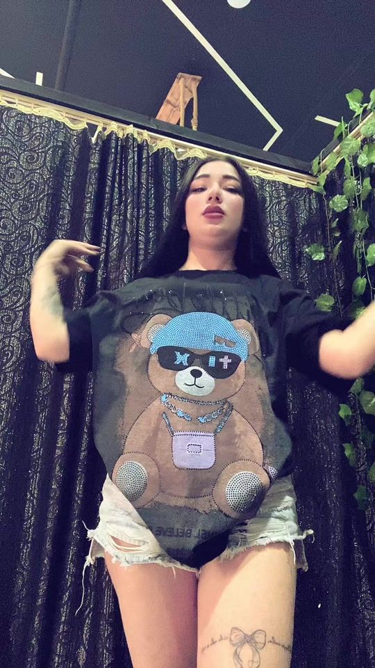 TikTok video thumbnail by rehimofa_07