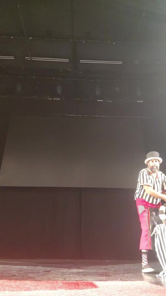 TikTok video thumbnail by doc.bubble