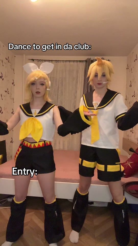 TikTok video thumbnail by iley._