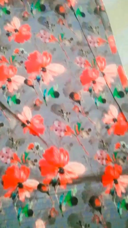 TikTok video thumbnail by bint_e_hawa133
