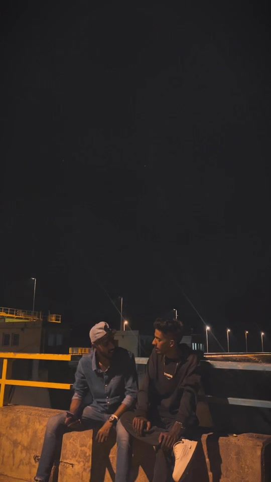 TikTok video thumbnail by _fero_skyz_
