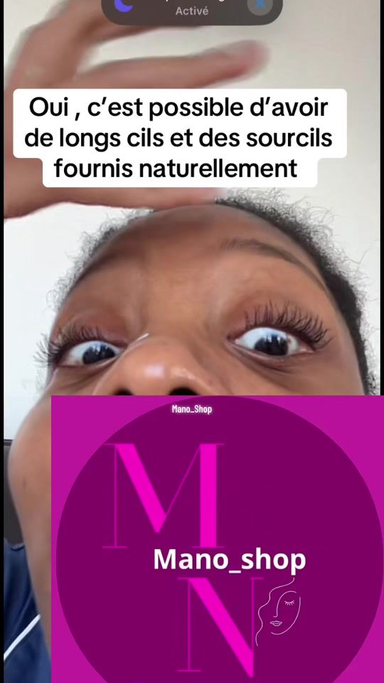 TikTok video thumbnail by mano__shop