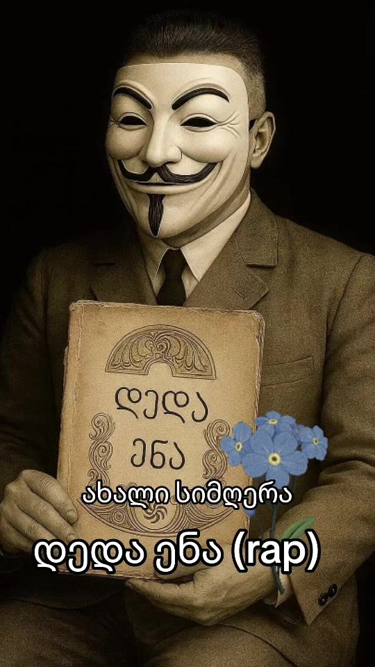 TikTok video thumbnail by hacker76georgia