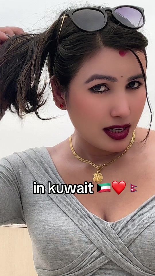 TikTok video thumbnail by pujapb2