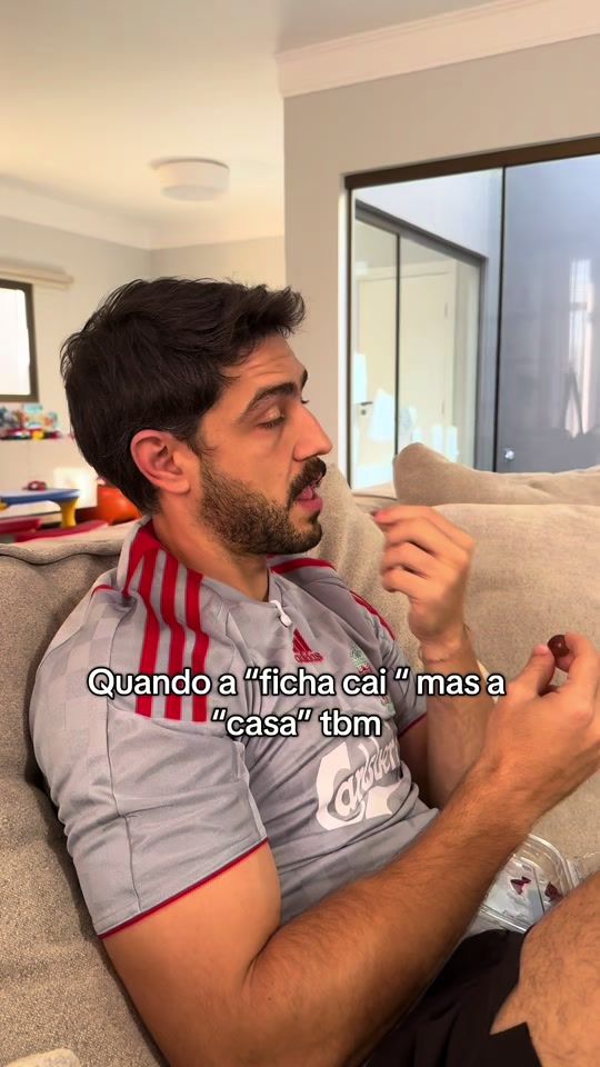 TikTok video thumbnail by andre_scardovelli
