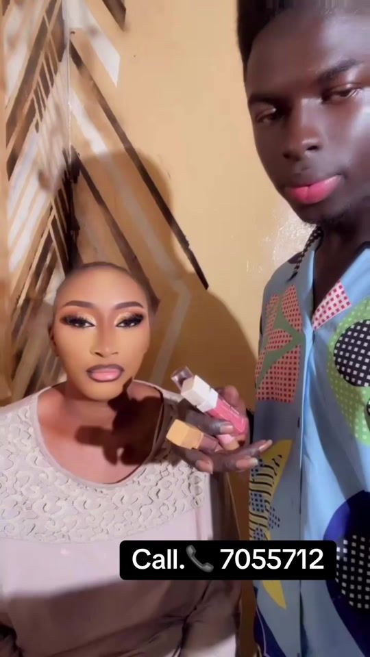 TikTok video thumbnail by cute.beaby