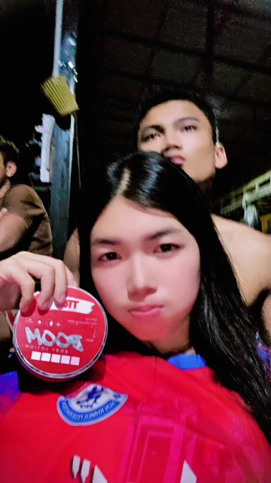 TikTok video thumbnail by raksa___2233
