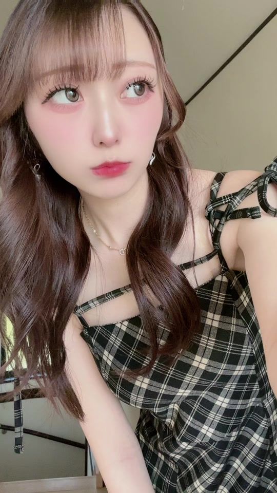 TikTok video thumbnail by pinky_02_