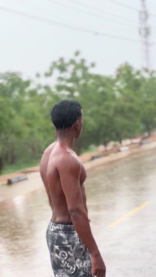 TikTok video thumbnail by asad__tiger1