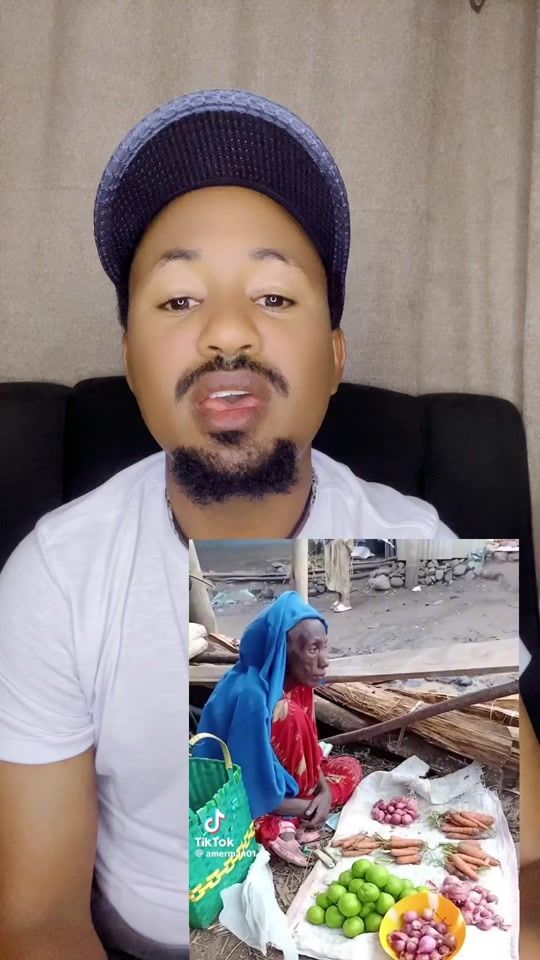 TikTok video thumbnail by adaneofficial1