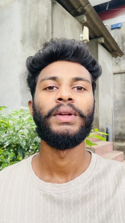 TikTok video thumbnail by prabaa.lk