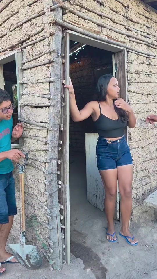 TikTok video thumbnail by raquel26sts