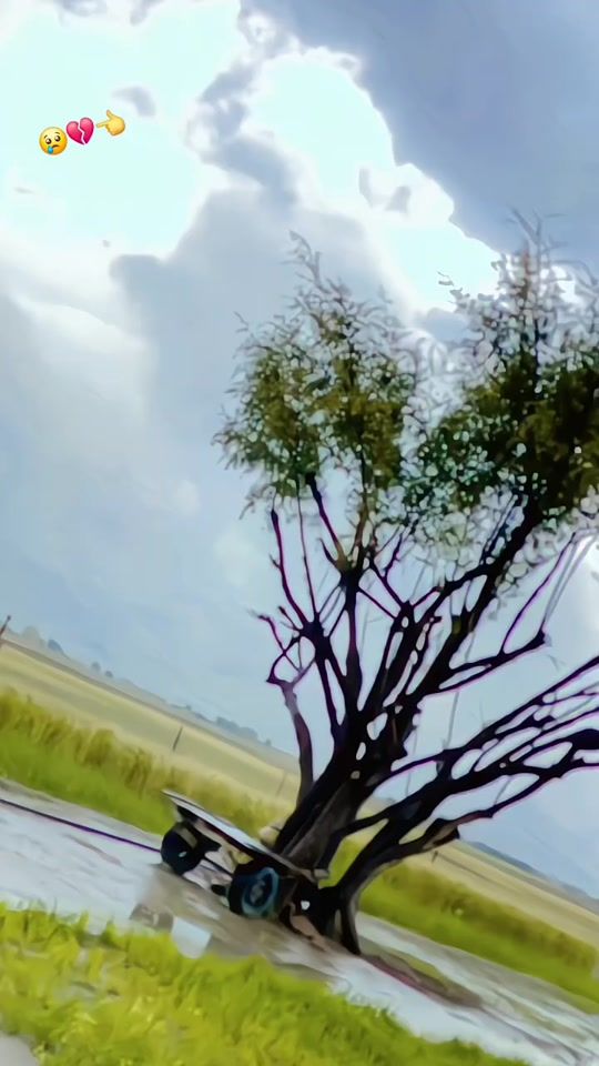 TikTok video thumbnail by khalidsardar265