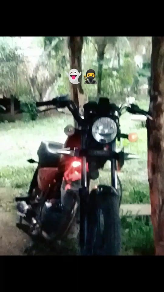 TikTok video thumbnail by unknown.jerry18