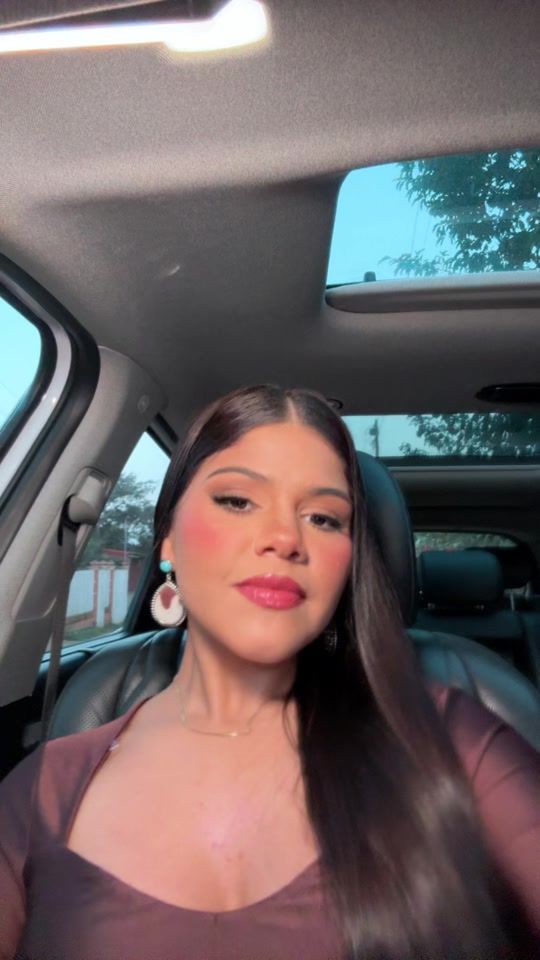 TikTok video thumbnail by keylingvalle19