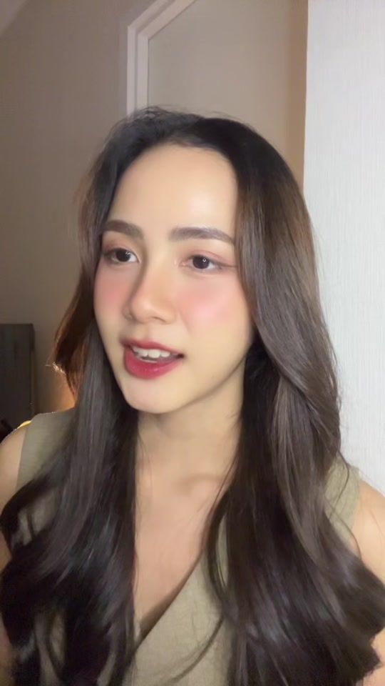 TikTok video thumbnail by lookked.com