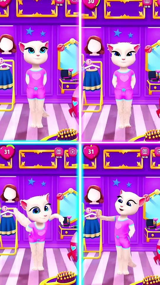 TikTok video thumbnail by angelaparty1