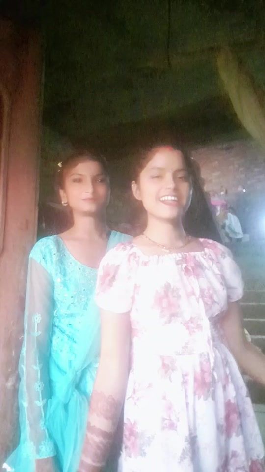 TikTok video thumbnail by sandip_gitu05