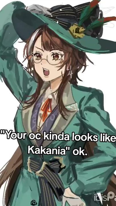TikTok video thumbnail by riyumiikoc
