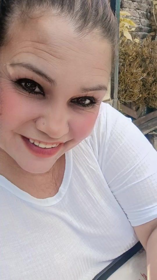 TikTok video thumbnail by esterfigueredo7