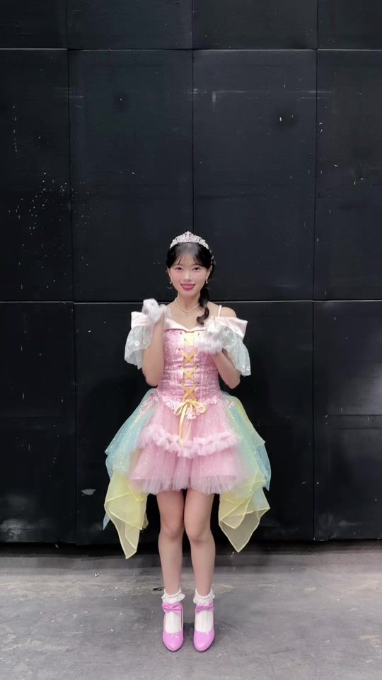 TikTok video thumbnail by fionyjkt48