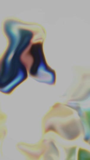 TikTok video thumbnail by _lamha__ansu