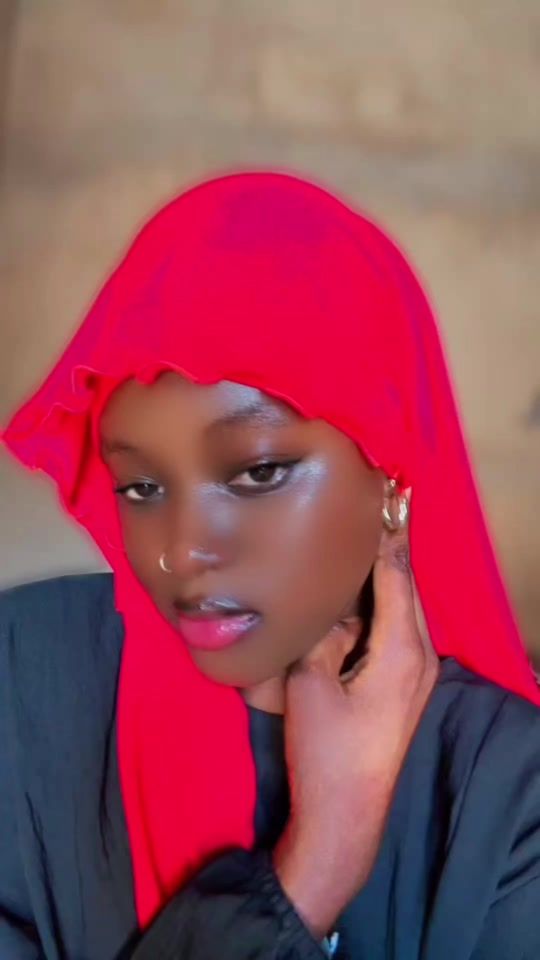 TikTok video thumbnail by ngumzy.bea