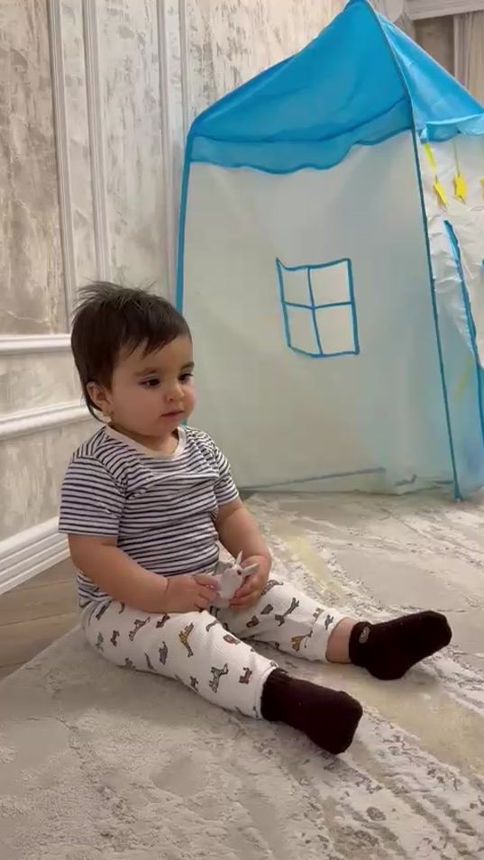 TikTok video thumbnail by xanim.hsynv