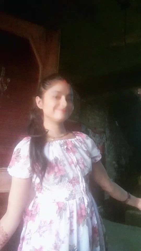 TikTok video thumbnail by sandip_gitu05