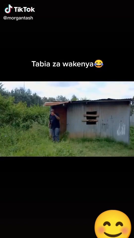 TikTok video thumbnail by scott254kg