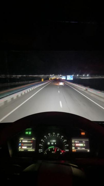TikTok video thumbnail by kuandyk707