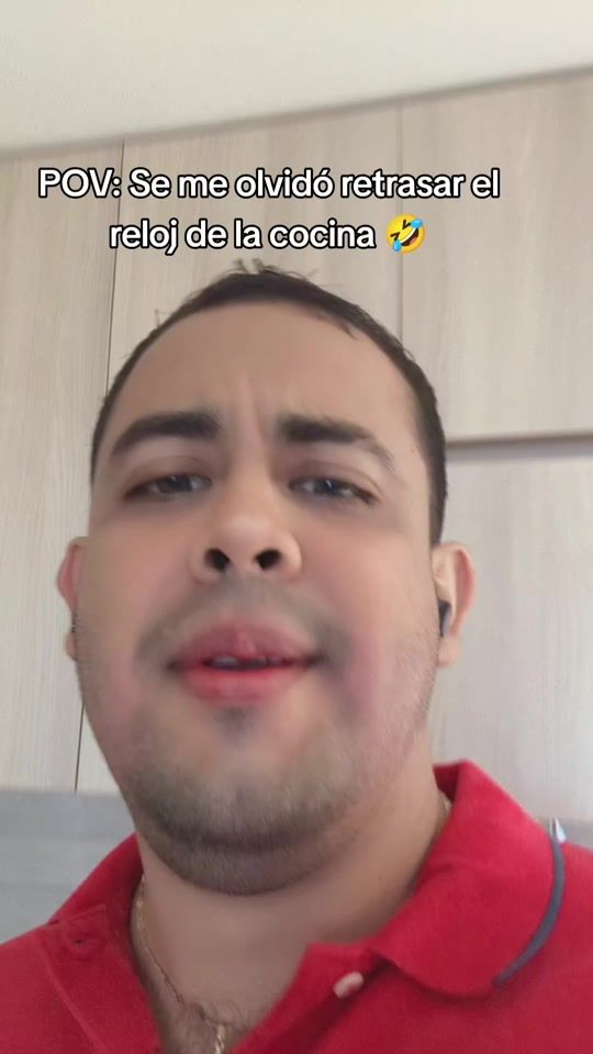 TikTok video thumbnail by revy0189