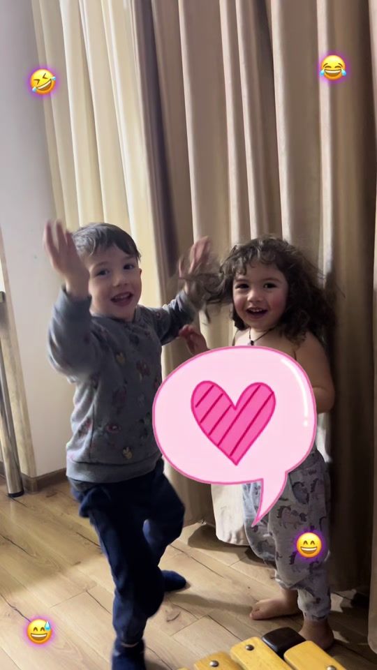 TikTok video thumbnail by pushkina03